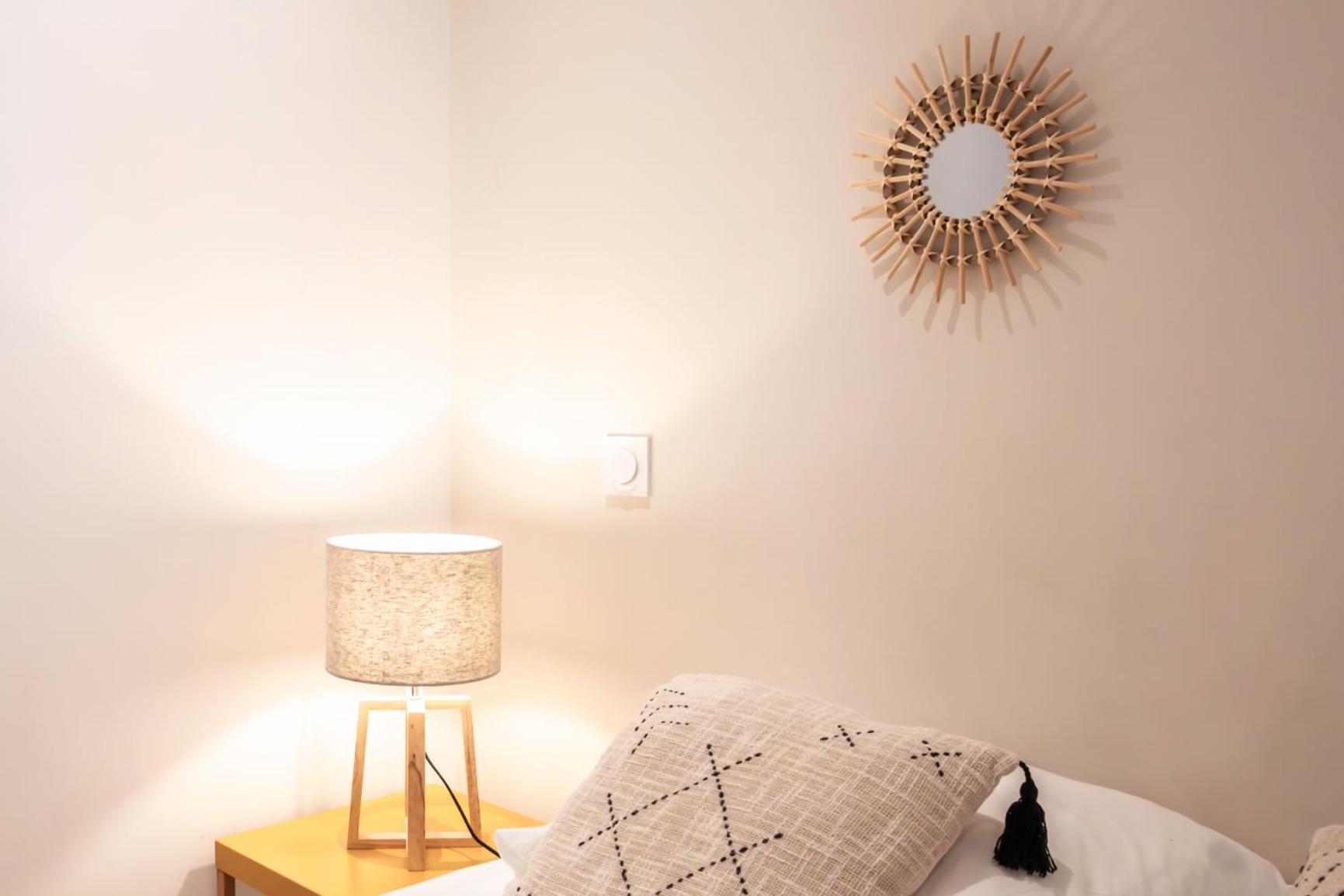 C11 - 1 Bdr Rue Meynadier 5Min Palais Festivals & Sea - Ac คานส์ ภายนอก รูปภาพ