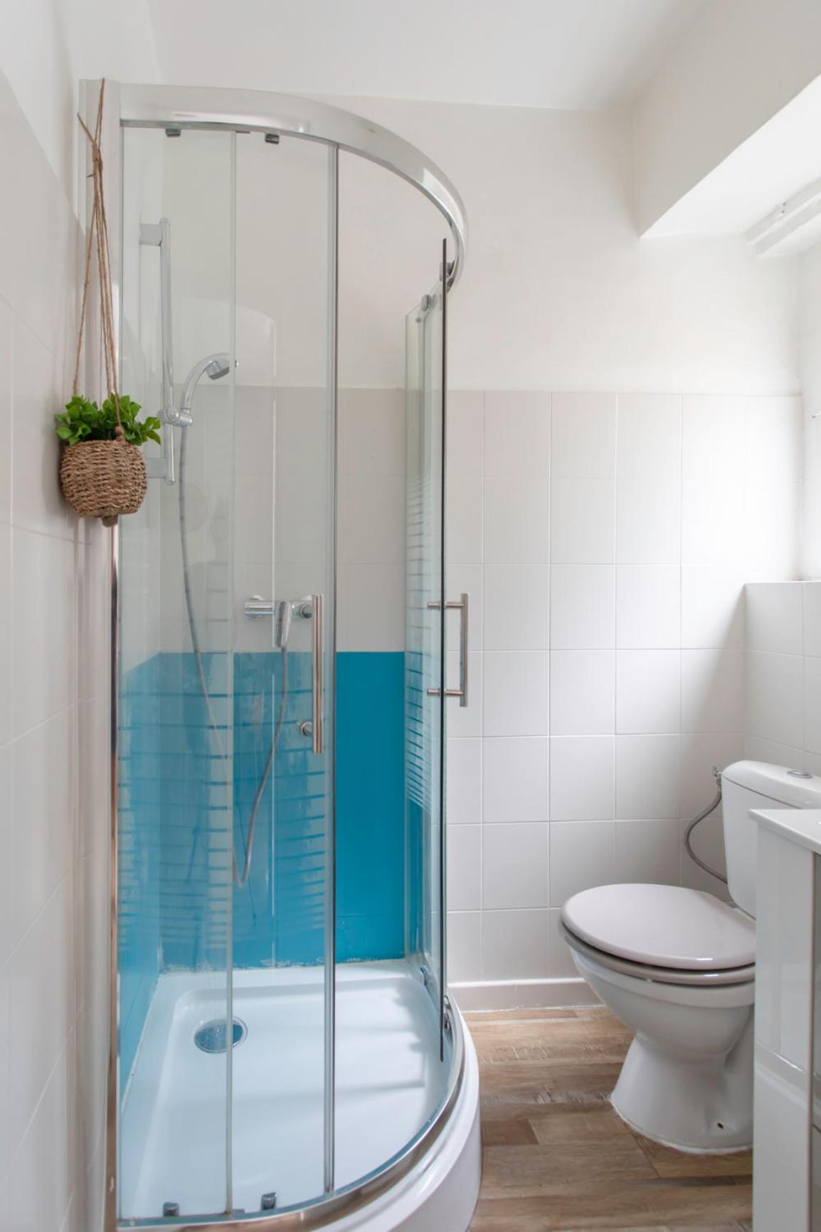 C11 - 1 Bdr Rue Meynadier 5Min Palais Festivals & Sea - Ac คานส์ ภายนอก รูปภาพ