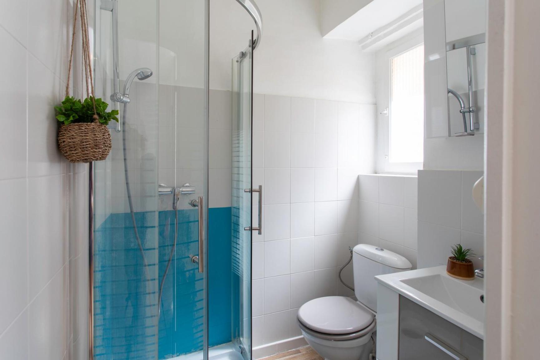 C11 - 1 Bdr Rue Meynadier 5Min Palais Festivals & Sea - Ac คานส์ ภายนอก รูปภาพ