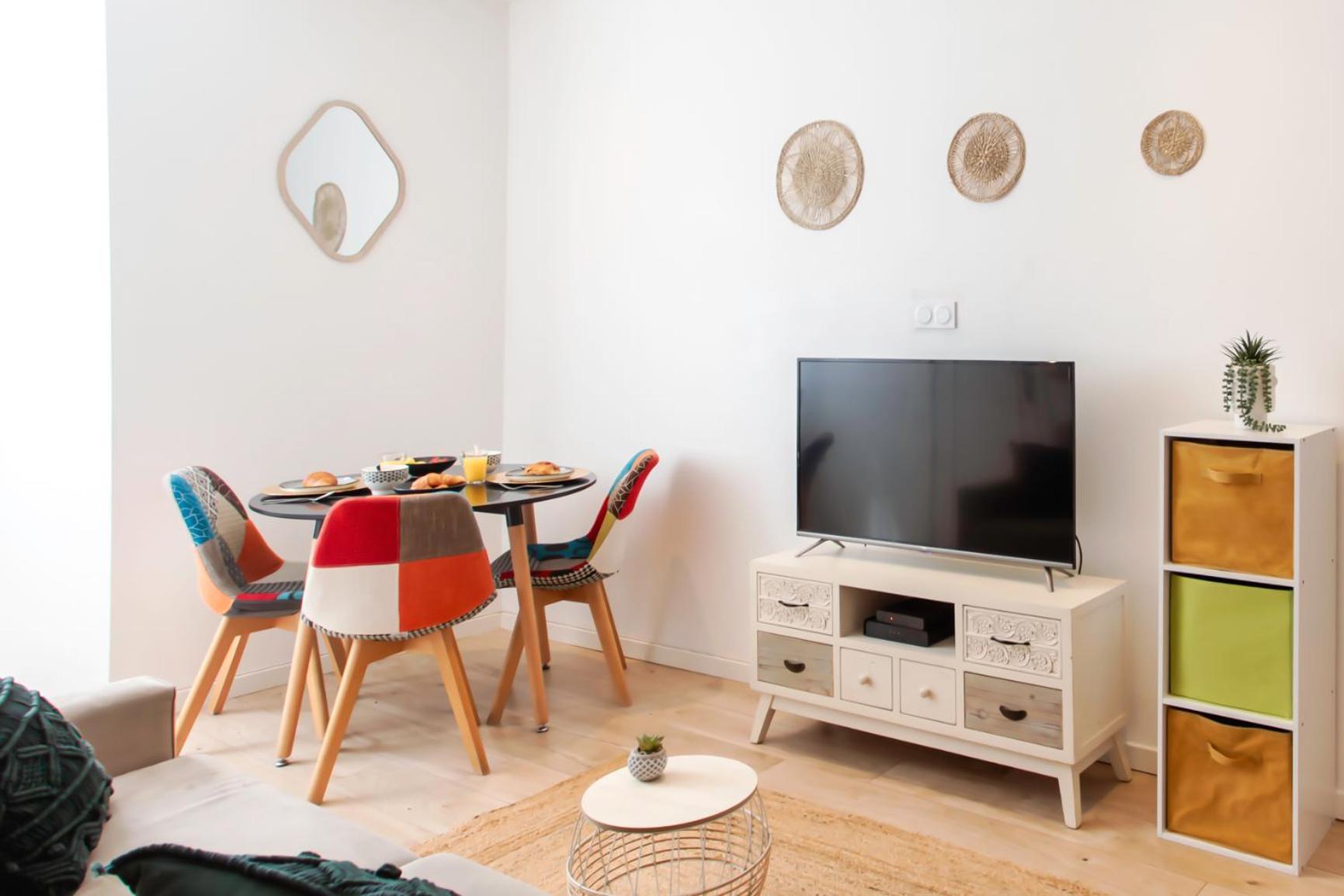 C11 - 1 Bdr Rue Meynadier 5Min Palais Festivals & Sea - Ac คานส์ ภายนอก รูปภาพ